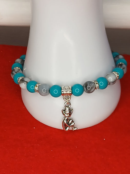 Piskie Bracelet