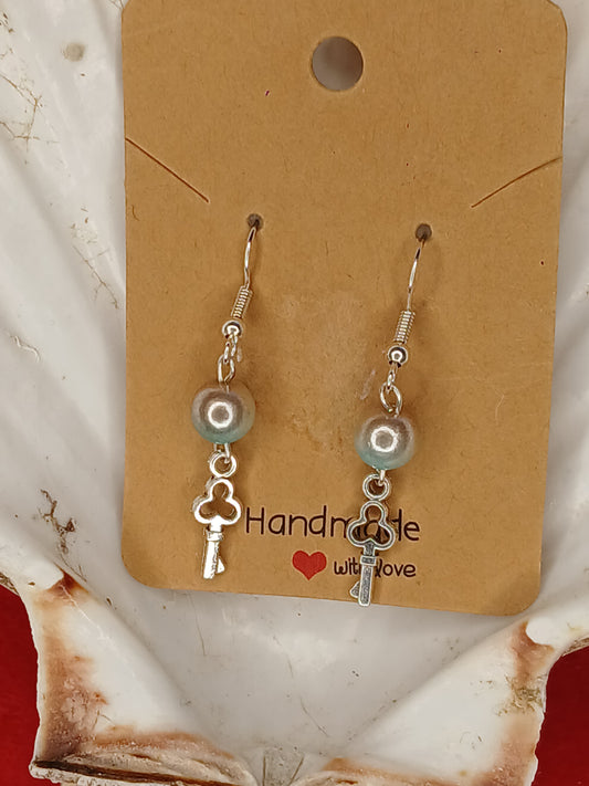 Key Bead