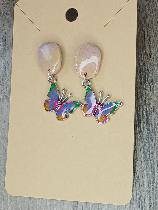 Sand grain dangle 2