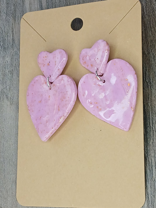 Double Heart