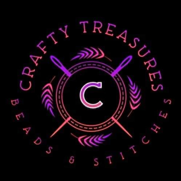 Crafty Treasures
